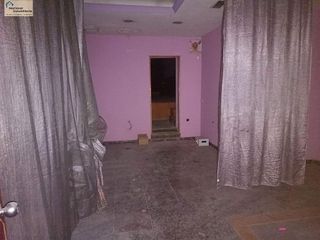 Local comercial en venta en Villalba Estación en Collado Villalba