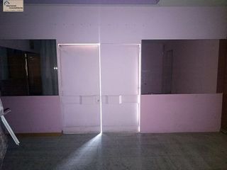 Local comercial en venta en Villalba Estación en Collado Villalba