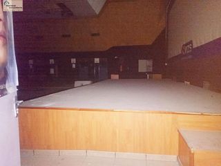 Local comercial en venta en Villalba Estación en Collado Villalba