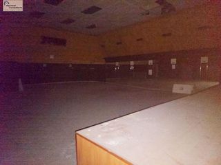 Local comercial en venta en Villalba Estación en Collado Villalba