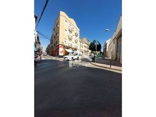 Piso en venta en Lucena