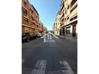 Piso en venta en Lucena