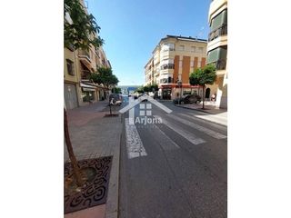 Piso en venta en Lucena