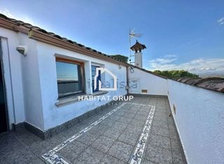 Chalet en venta en Mas Mora - Sant Daniel en Tordera