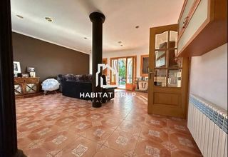 Chalet en venta en Mas Mora - Sant Daniel en Tordera