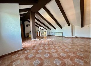 Chalet en venta en Mas Mora - Sant Daniel en Tordera