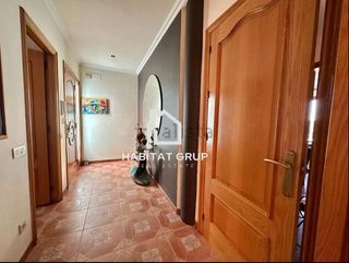 Chalet en venta en Mas Mora - Sant Daniel en Tordera