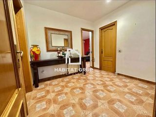 Chalet en venta en Mas Mora - Sant Daniel en Tordera