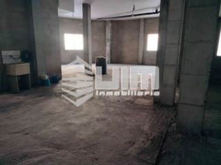 Local comercial en venta en Almenara