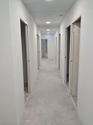 Trastero en alquiler en Centro en Valladolid