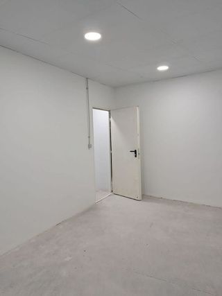 Trastero en alquiler en Centro en Valladolid