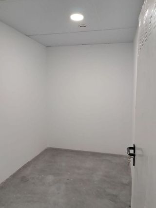 Trastero en alquiler en Centro en Valladolid