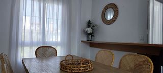 Dúplex en alquiler en Los Naranjos - Las Brisas en Marbella