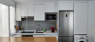 Dúplex en alquiler en Los Naranjos - Las Brisas en Marbella