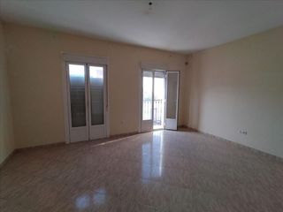 Piso en venta en Villa del Río