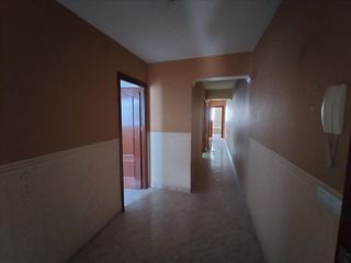 Piso en venta en Villa del Río