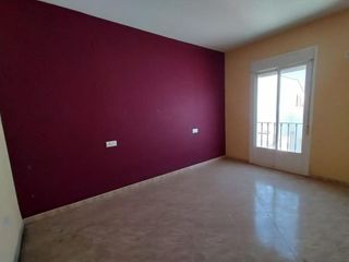 Piso en venta en Villa del Río
