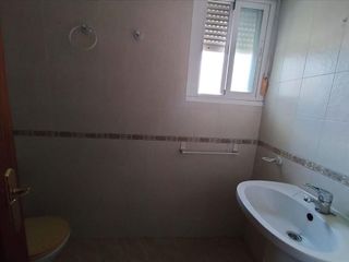 Piso en venta en Villa del Río