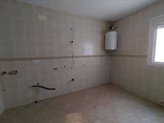 Piso en venta en Villa del Río