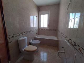 Piso en venta en Villa del Río