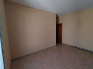 Piso en venta en Villa del Río