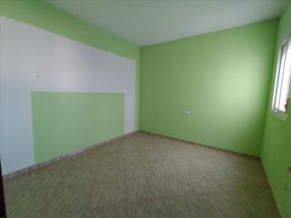 Piso en venta en Villa del Río