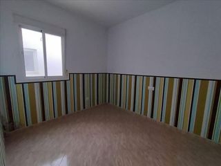 Piso en venta en Villa del Río