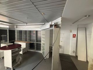 Local comercial en venta en Sector Sur en Córdoba