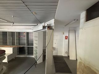 Local comercial en venta en Sector Sur en Córdoba