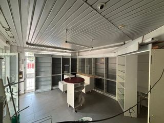 Local comercial en venta en Sector Sur en Córdoba