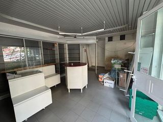 Local comercial en venta en Sector Sur en Córdoba