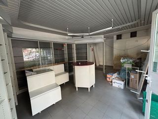 Local comercial en venta en Sector Sur en Córdoba