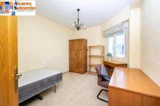 Piso en venta en Fígares en Granada