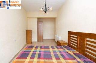 Piso en venta en Fígares en Granada