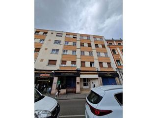 Piso en venta en Medina del Campo