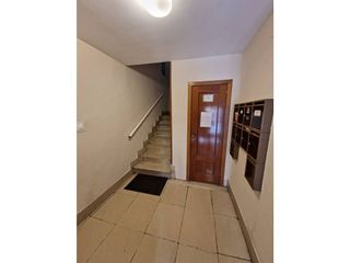 Piso en venta en Medina del Campo