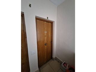 Piso en venta en Medina del Campo