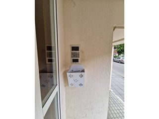 Piso en venta en Medina del Campo