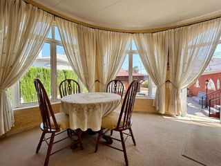 Chalet en venta en La Siesta - El Salado - Torreta en Torrevieja