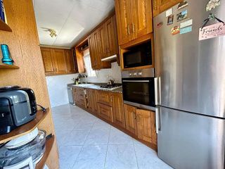 Chalet en venta en La Siesta - El Salado - Torreta en Torrevieja