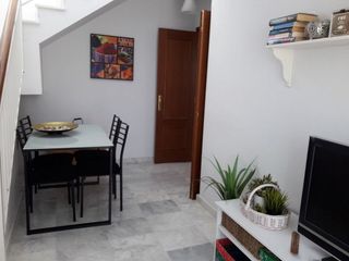 Dúplex en venta en Centro en Puerto de Santa María (El)