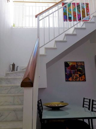 Dúplex en venta en Centro en Puerto de Santa María (El)