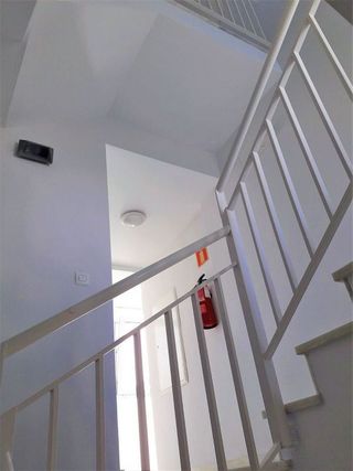 Dúplex en venta en Centro en Puerto de Santa María (El)