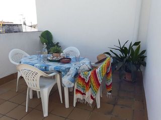 Dúplex en venta en Centro en Puerto de Santa María (El)