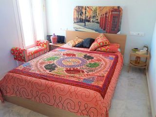 Dúplex en venta en Centro en Puerto de Santa María (El)