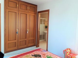 Dúplex en venta en Centro en Puerto de Santa María (El)