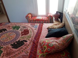 Dúplex en venta en Centro en Puerto de Santa María (El)