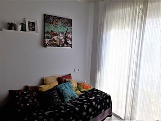 Dúplex en venta en Centro en Puerto de Santa María (El)