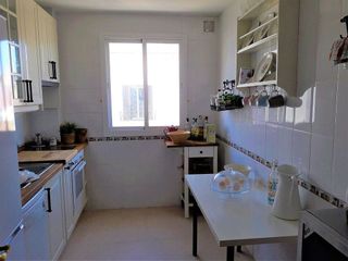 Dúplex en venta en Centro en Puerto de Santa María (El)