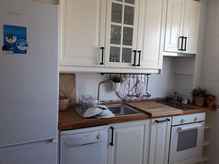 Dúplex en venta en Centro en Puerto de Santa María (El)